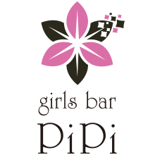 <br />
<b>Warning</b>:  Undefined variable $zbase_title in <b>/home/ni01/gl-bar.com/public_html/pipi/index.php</b> on line <b>58</b><br />
<br />
<b>Warning</b>:  Trying to access array offset on null in <b>/home/ni01/gl-bar.com/public_html/pipi/index.php</b> on line <b>58</b><br />
